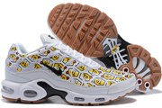 Nike Air Max TN 8909-X3